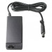 HP 90W Smart AC Adapter EU ED495AA-ABB